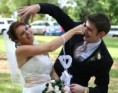 /album/richard-and-nikki/mr-and-mrs-matthews-jpg/